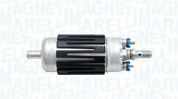 Handler.Part Fuel pump Magneti Marelli 219900000171 1