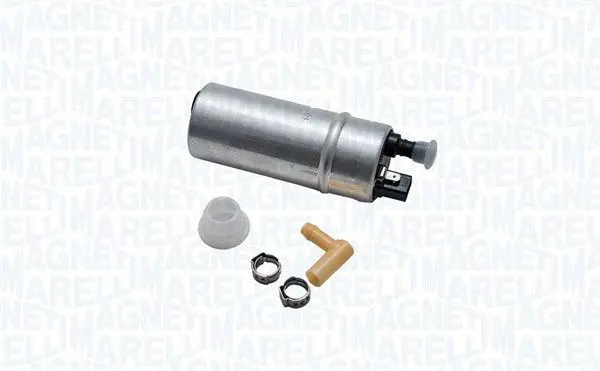 Handler.Part Fuel pump Magneti Marelli 219900000178 1