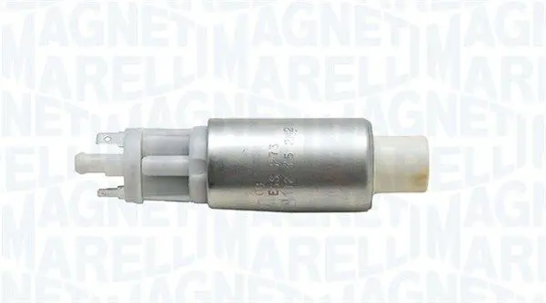 Handler.Part Fuel pump Magneti Marelli 219730109902 1