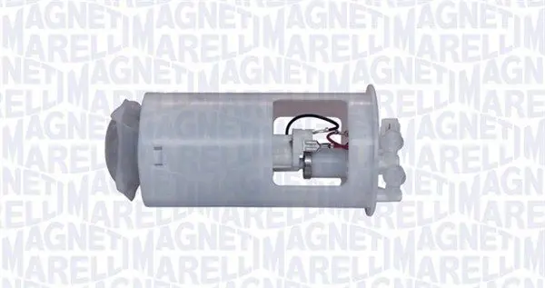 Handler.Part Fuel pump Magneti Marelli 219730109900 1