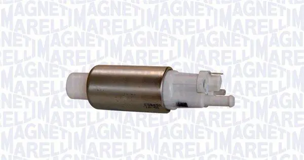 Handler.Part Fuel pump Magneti Marelli 217750715000 1