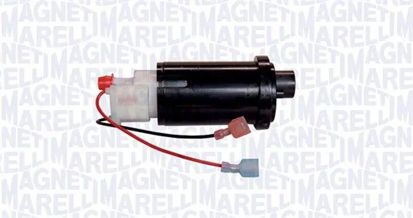 Handler.Part Fuel pump Magneti Marelli 217555130000 1