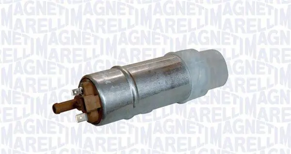 Handler.Part Fuel pump Magneti Marelli 219972201357 1