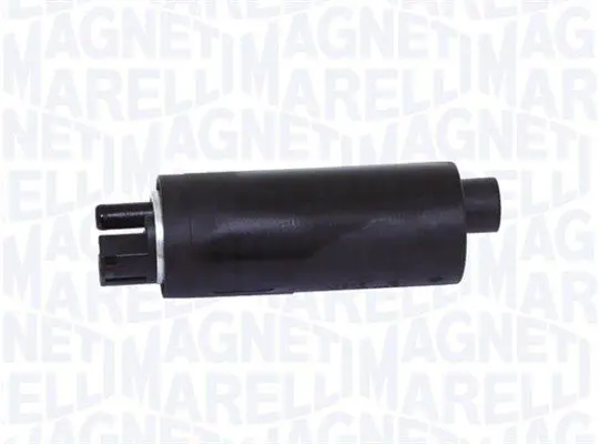 Handler.Part Fuel pump Magneti Marelli 219031409968 1