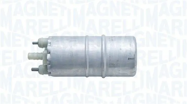 Handler.Part Fuel pump Magneti Marelli 219046499981 1