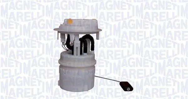 Handler.Part Fuel supply module Magneti Marelli 519732009903 1