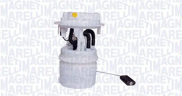 Handler.Part Fuel supply module Magneti Marelli 519732009905 1