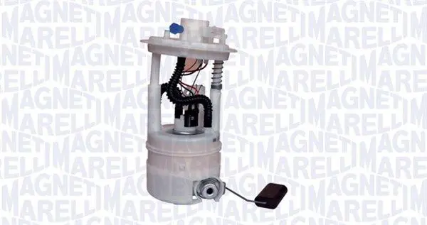 Handler.Part Fuel supply module Magneti Marelli 519862019904 1