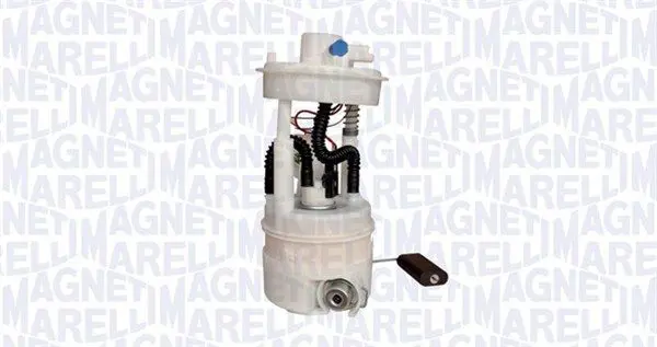 Handler.Part Fuel supply module Magneti Marelli 519766029900 1