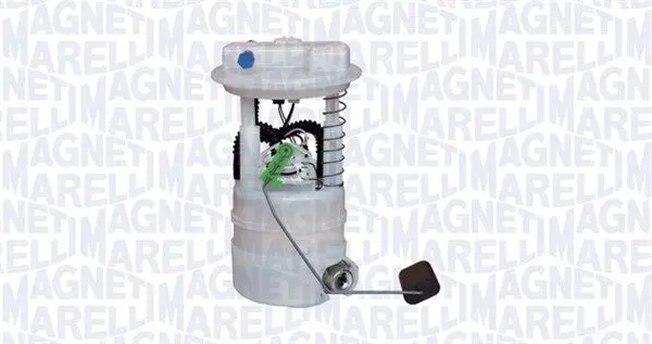 Handler.Part Fuel supply module Magneti Marelli 519746859900 1