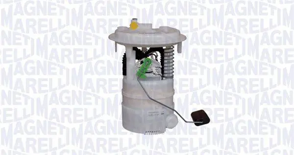 Handler.Part Fuel supply module Magneti Marelli 519730339901 1