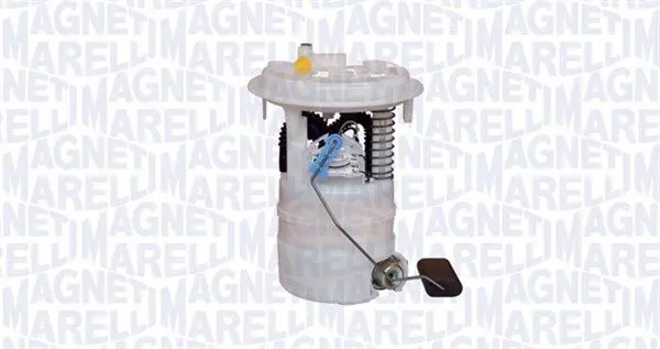 Handler.Part Fuel supply module Magneti Marelli 519730359900 1