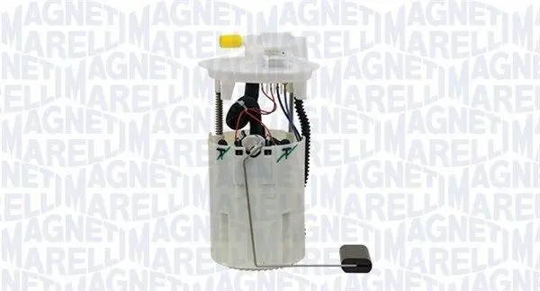 Handler.Part Fuel supply module Magneti Marelli 519700000054 1