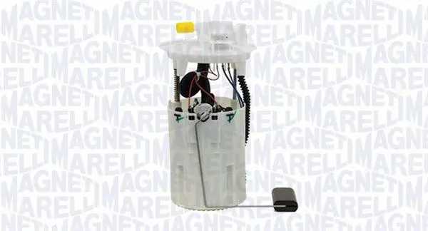 Handler.Part Fuel supply module Magneti Marelli 519700000064 1