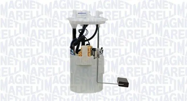 Handler.Part Fuel supply module Magneti Marelli 519700000105 1