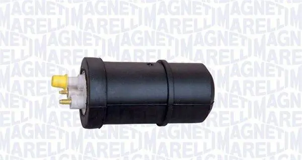 Handler.Part Fuel pump Magneti Marelli 219721287530 1