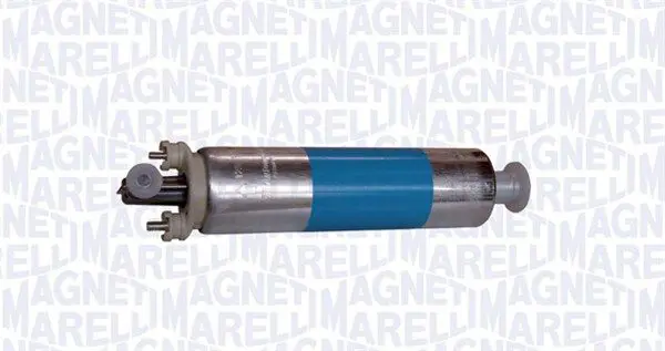 Handler.Part Fuel pump Magneti Marelli 219722156500 1