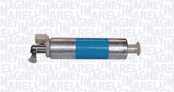 Handler.Part Fuel pump Magneti Marelli 219728126510 1