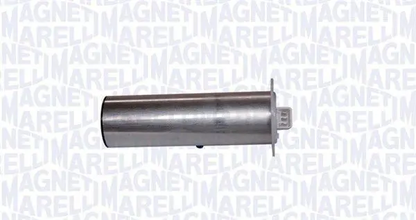 Handler.Part Fuel gauge Magneti Marelli 510034066201 1