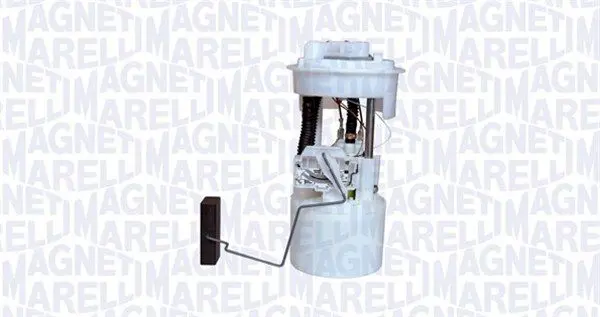 Handler.Part Fuel gauge Magneti Marelli 519730609903 1