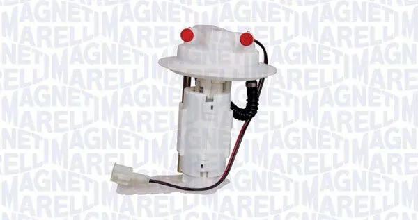 Handler.Part Fuel gauge Magneti Marelli 519740579905 1