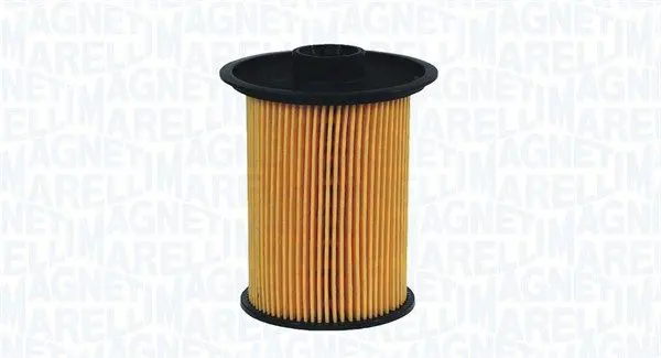 Handler.Part Fuel filter Magneti Marelli 152071761685 1