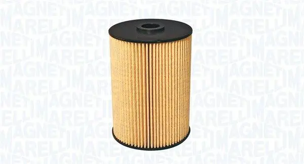 Handler.Part Fuel filter Magneti Marelli 152071760880 1