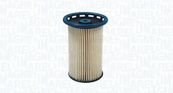 Handler.Part Fuel filter Magneti Marelli 153071760753 1