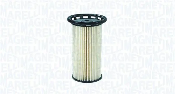 Handler.Part Fuel filter Magneti Marelli 153071760754 1