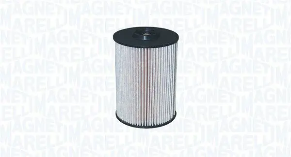 Handler.Part Fuel filter Magneti Marelli 153071760477 1