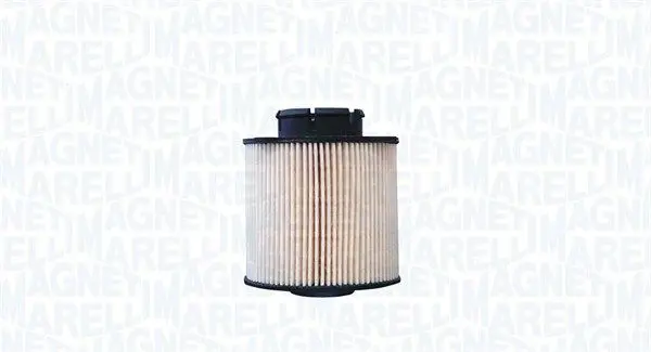 Handler.Part Fuel filter Magneti Marelli 153071760476 1