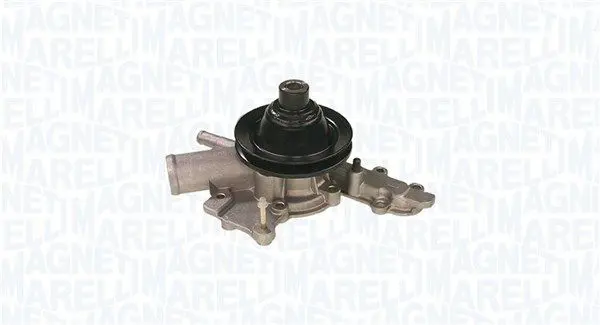 Handler.Part Water pump Magneti Marelli 350911712000 1