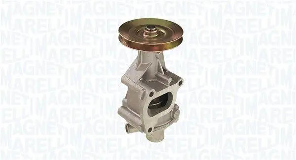 Handler.Part Water pump Magneti Marelli 350981300000 2