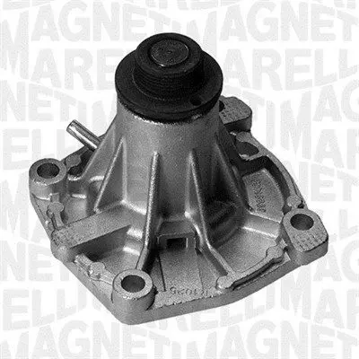 Handler.Part Water pump Magneti Marelli 350981302000 1