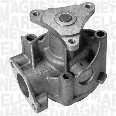 Handler.Part Water pump Magneti Marelli 350981315000 1