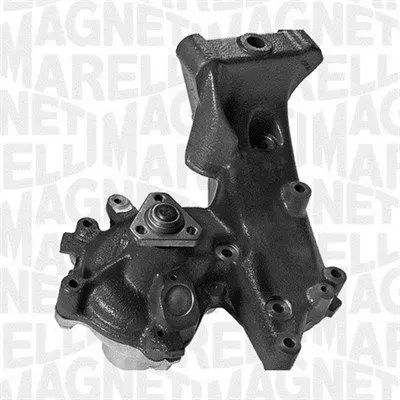 Handler.Part Water pump Magneti Marelli 350981320000 1