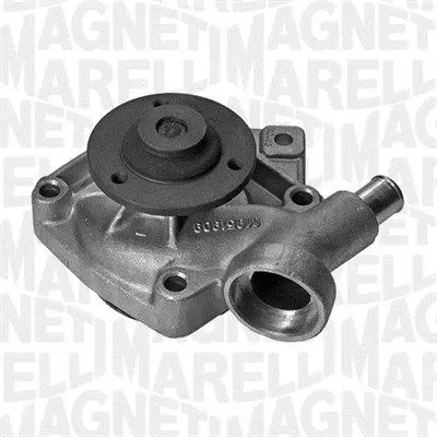 Handler.Part Water pump Magneti Marelli 350981325000 1