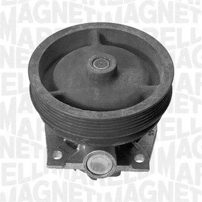 Handler.Part Water pump Magneti Marelli 350981339000 1