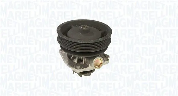 Handler.Part Water pump Magneti Marelli 350981339000 2