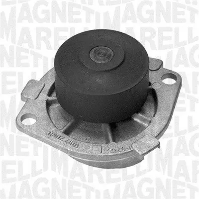 Handler.Part Water pump Magneti Marelli 350981340000 2