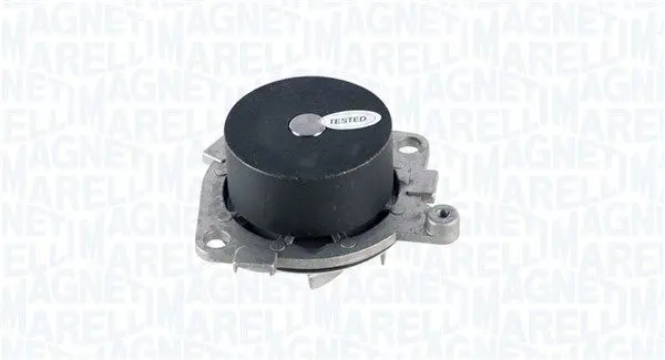 Handler.Part Water pump Magneti Marelli 350981348000 1