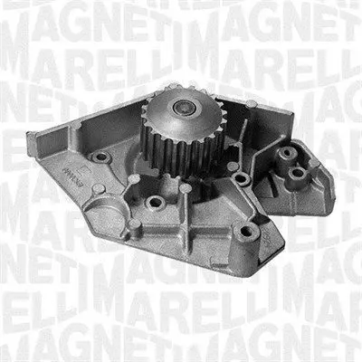 Handler.Part Water pump Magneti Marelli 350981353000 2