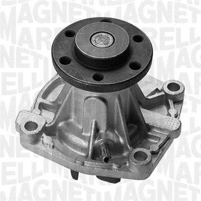 Handler.Part Water pump Magneti Marelli 350981362000 2