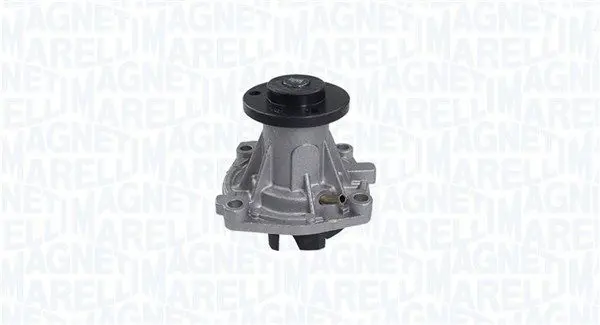 Handler.Part Water pump Magneti Marelli 350981362000 1