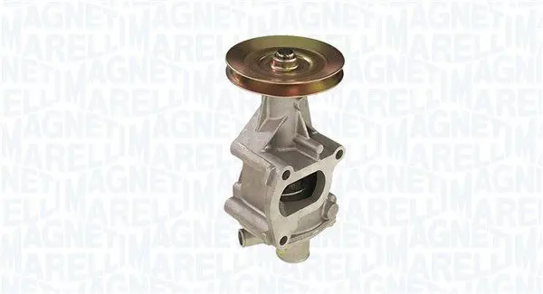 Handler.Part Water pump Magneti Marelli 350981415000 1