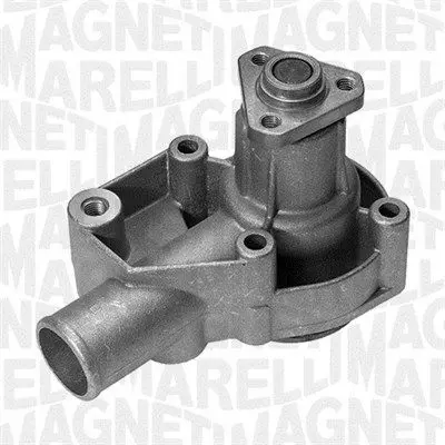 Handler.Part Water pump Magneti Marelli 350981443000 1