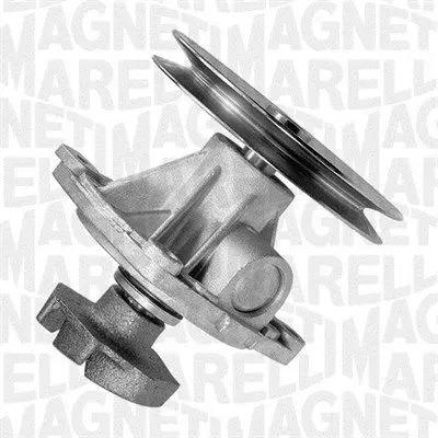 Handler.Part Water pump Magneti Marelli 350981481000 2