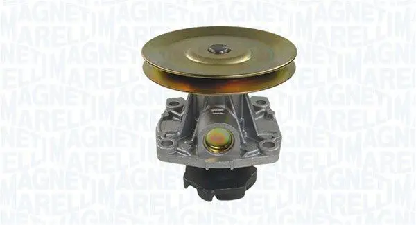 Handler.Part Water pump Magneti Marelli 350981481000 1