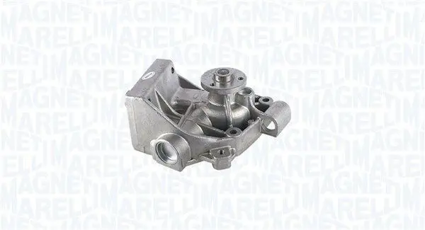 Handler.Part Water pump Magneti Marelli 350981488000 2