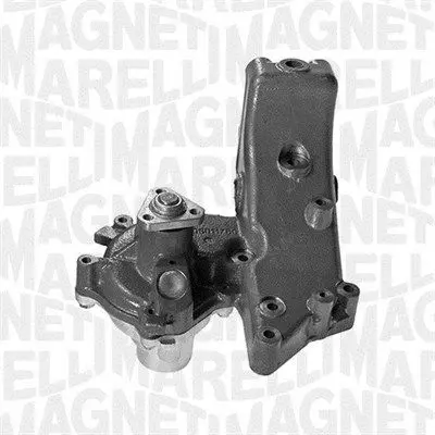 Handler.Part Water pump Magneti Marelli 350981489000 1